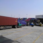 Logistyka transportu (3)